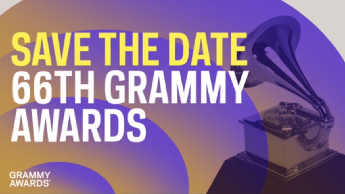 Grammys 2024 Know About New Categories, Nominees, And Performers For A